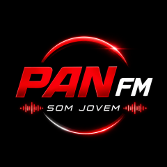 Rádio Pan FM